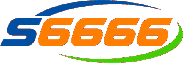 s6666